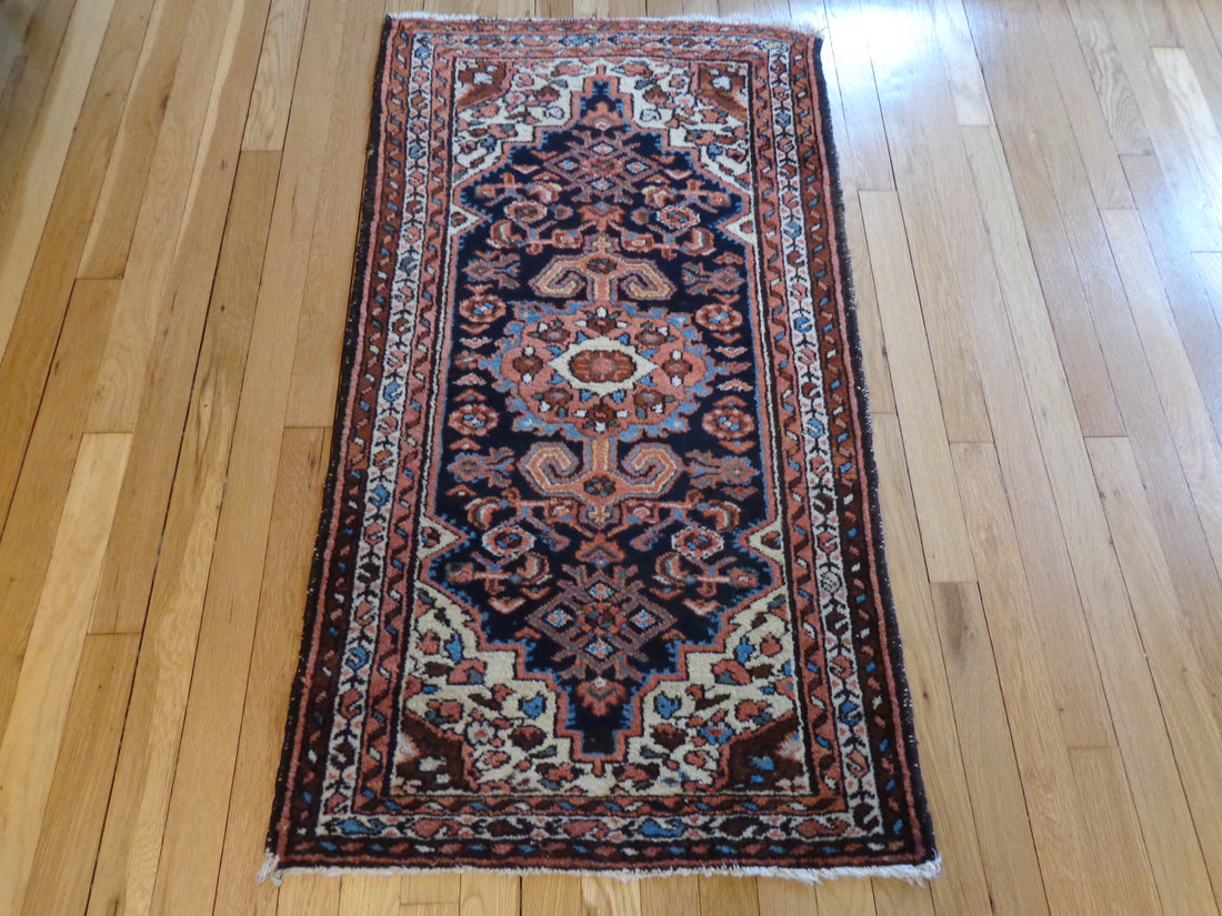 June Featured Rugs & Updates