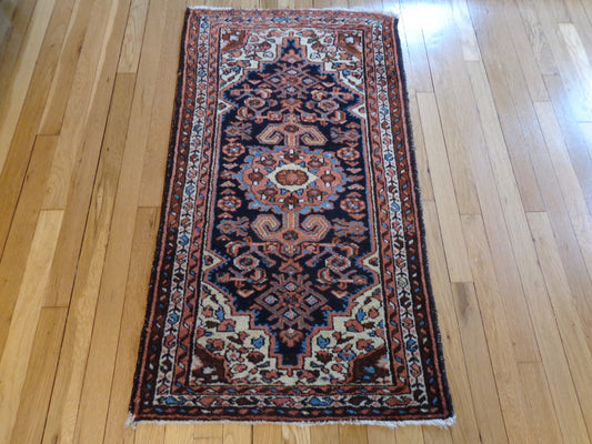 June Featured Rugs & Updates