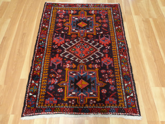 Persian Karaja Rug