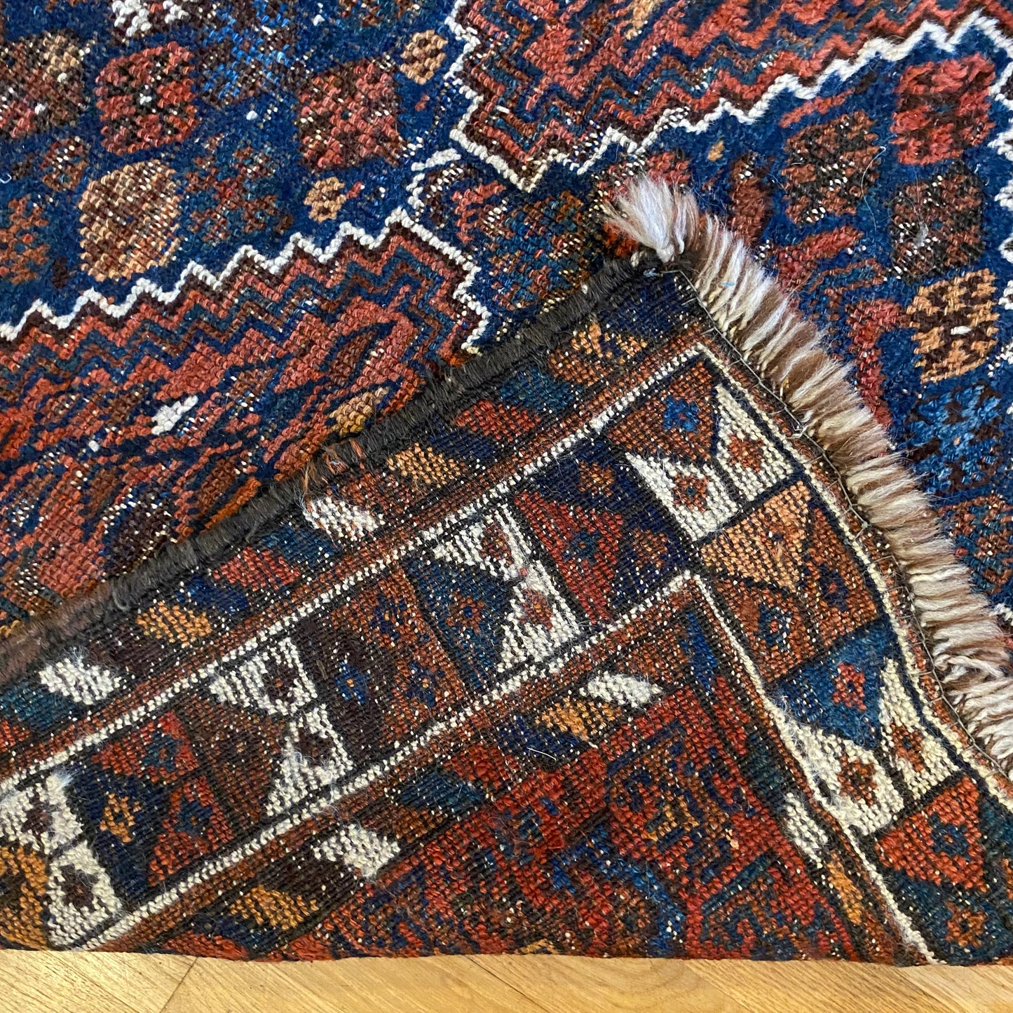 4415