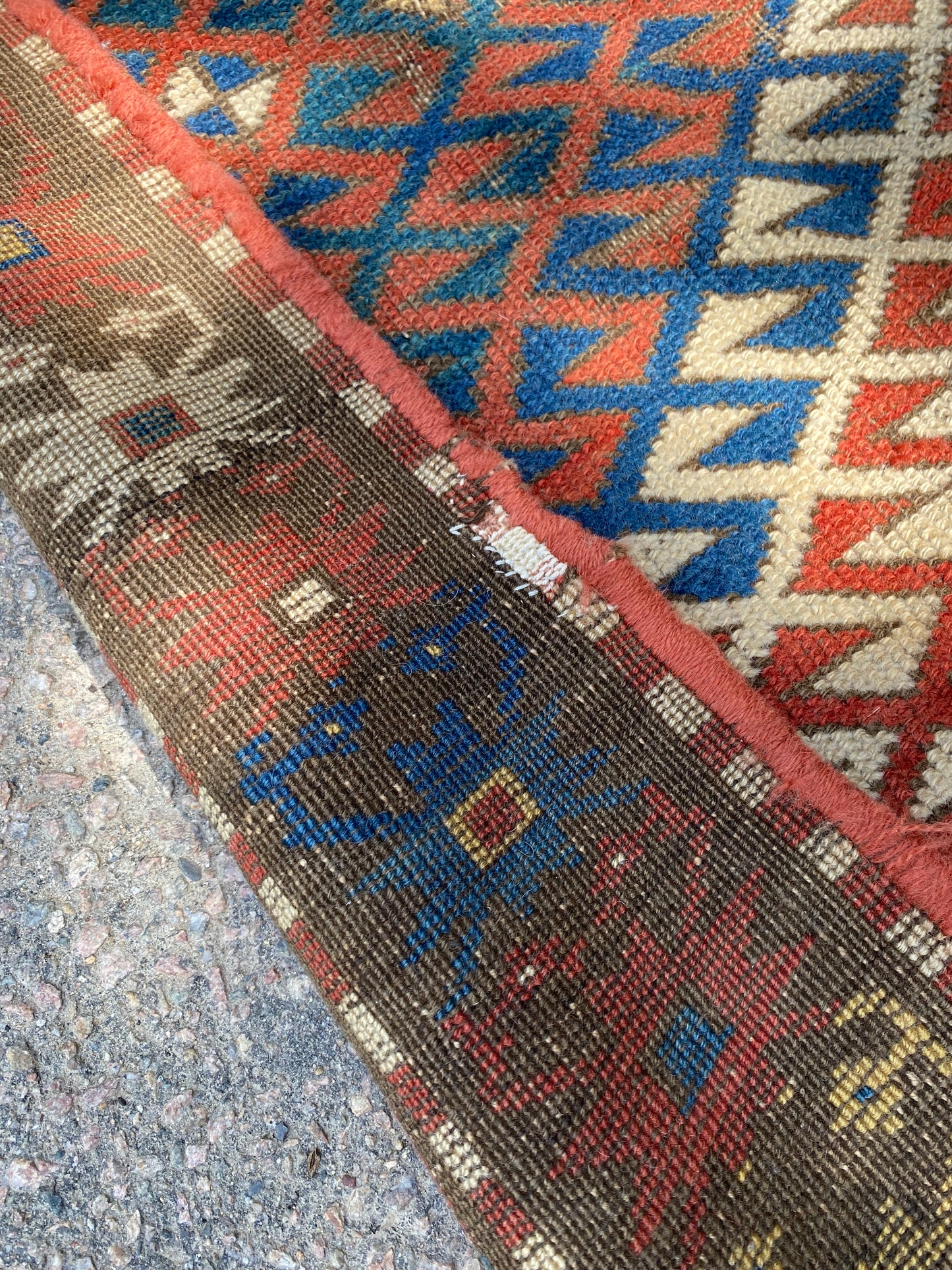 4345
