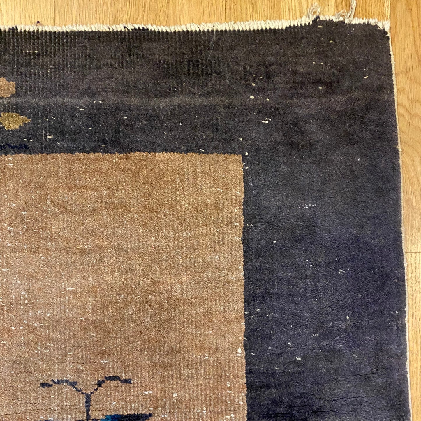 4412