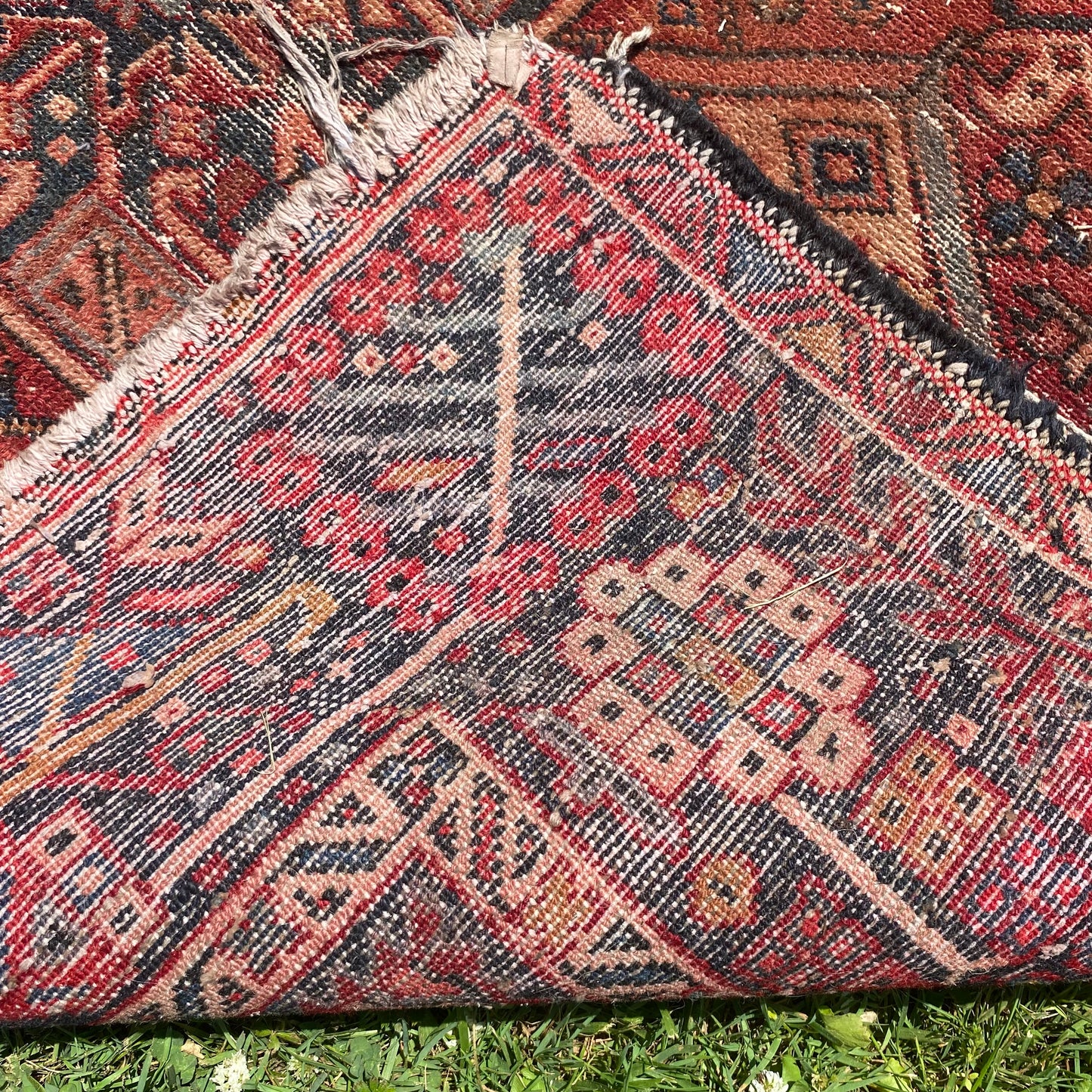 4337