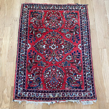 Shop 2x3 rugs for sale