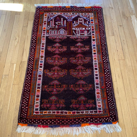 Afghan Rugs For Sale – Jessie's Oriental Rugs Afghan Rugs For Sale – Jessie's Oriental Rugs