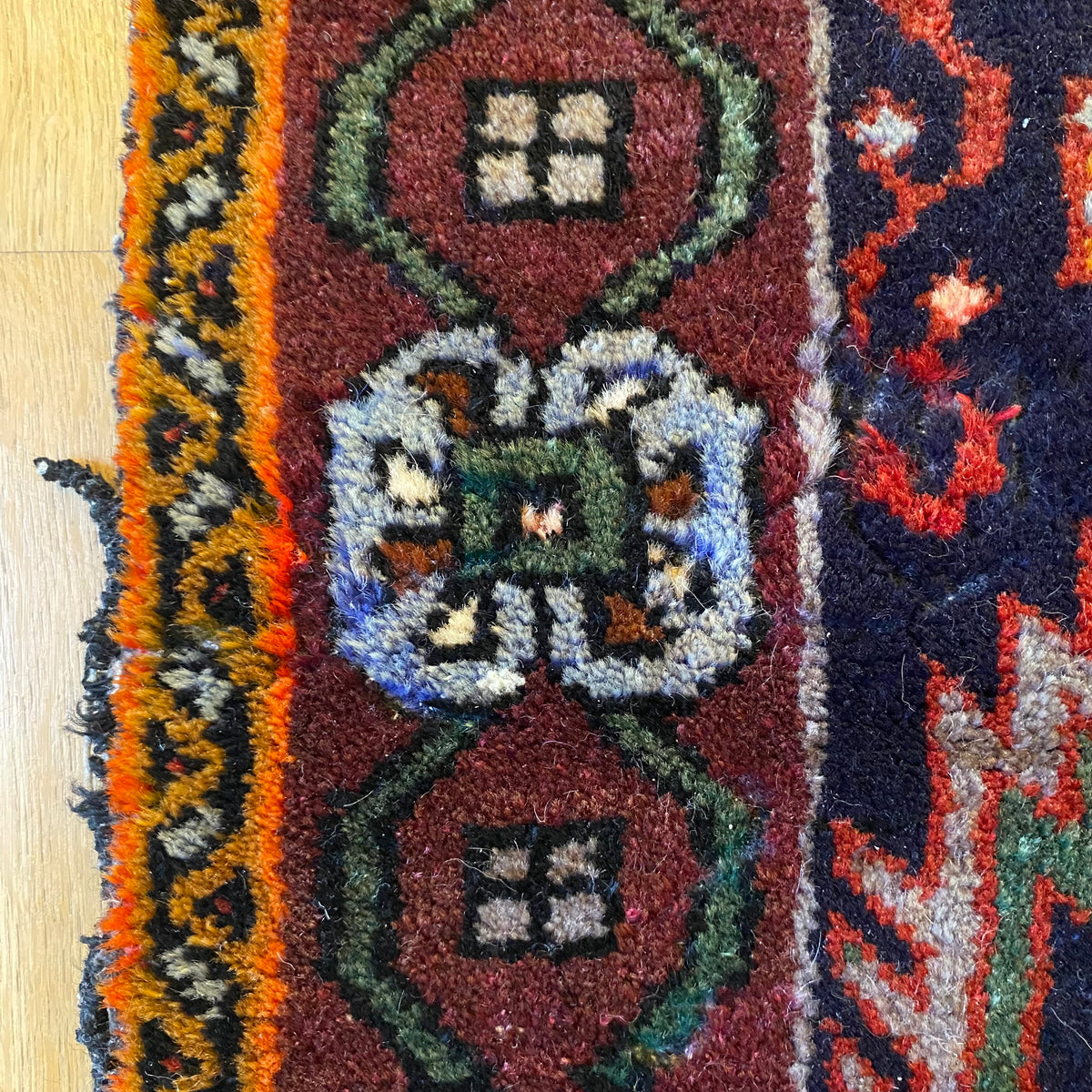 44