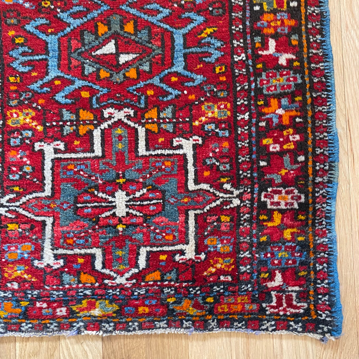 Karaja