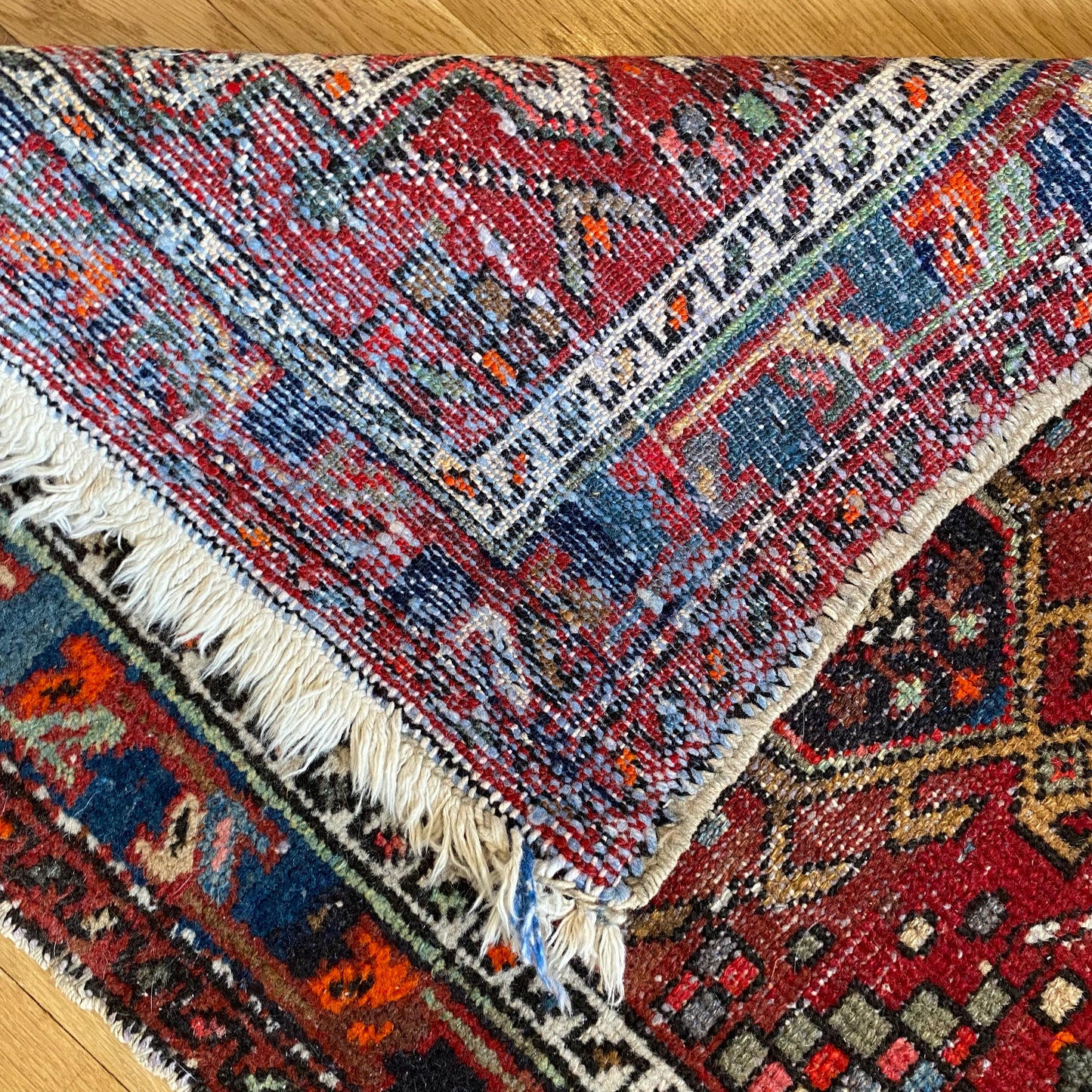 Karaja 3874